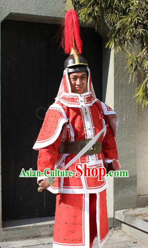 emperor empress prince sword swordsman fairy general warrior monk monkey king swordswoman taoist guan gong beauty hero emperor empress prince sword swordsman fairy general warrior monk monkey king swordswoman taoist guan gong beauty hero