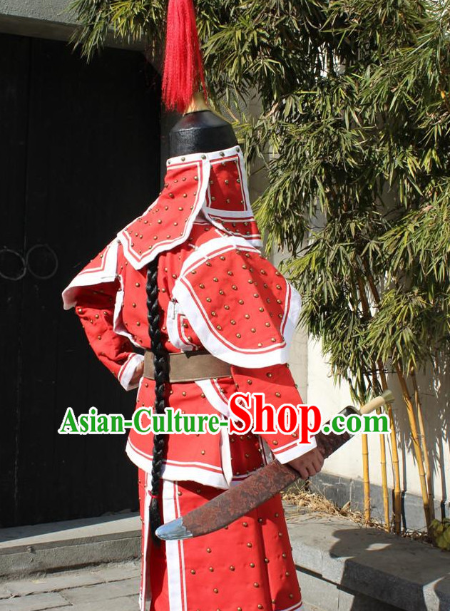 emperor empress prince sword swordsman fairy general warrior monk monkey king swordswoman taoist guan gong beauty hero emperor empress prince sword swordsman fairy general warrior monk monkey king swordswoman taoist guan gong beauty hero