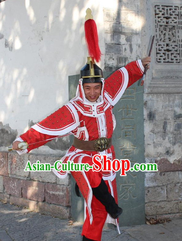 emperor empress prince sword swordsman fairy general warrior monk monkey king swordswoman taoist guan gong beauty hero emperor empress prince sword swordsman fairy general warrior monk monkey king swordswoman taoist guan gong beauty hero