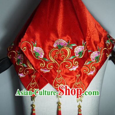 Chinese Handmade Hair Jewelry Decorations Headpieces Hair Pins Headbands for Women