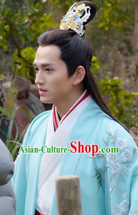 lue dress blue hanfu festival traditional Chinese wedding dress film size chart ancient chinese wedding dress rental luck tradit lue dress blue hanfu festival traditional Chinese wedding dress film size chart ancient chinese wedding dress rental luck tradit