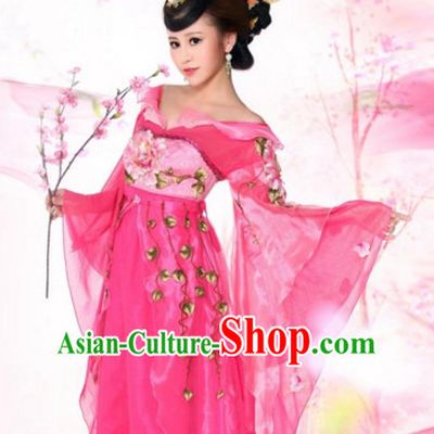 Chinese Traditional Wedding Dresses Bridal Wedding Gown Embroidered Phoenix Cloth