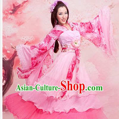 Chinese Traditional Wedding Dresses Bridal Wedding Gown Embroidered Phoenix Cloth