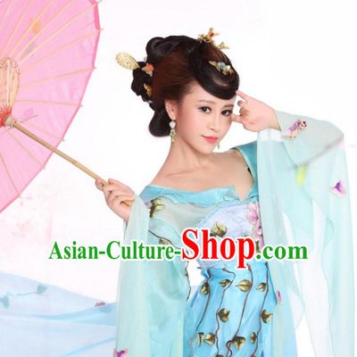 Chinese Traditional Wedding Dresses Bridal Wedding Gown Embroidered Phoenix Cloth