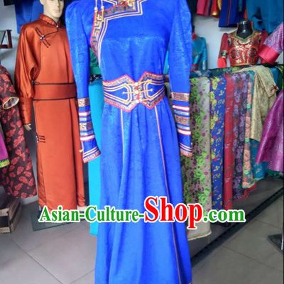 Minority Dresses Ethnic Clothing Minority Dance Costume Minority Dress