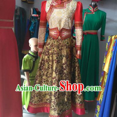 Minority Dresses Ethnic Clothing Minority Dance Costume Minority Dress