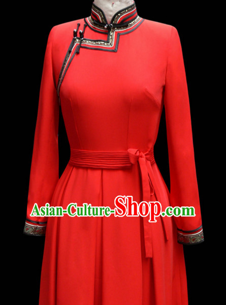 green hanfu ANCIENT CHINA long tail dancing costume for women love feitian TRADITIONAL CHINESE COSTUME sale sets Black hanfu