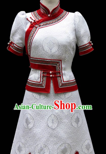green hanfu ANCIENT CHINA long tail dancing costume for women love feitian TRADITIONAL CHINESE COSTUME sale sets Black hanfu