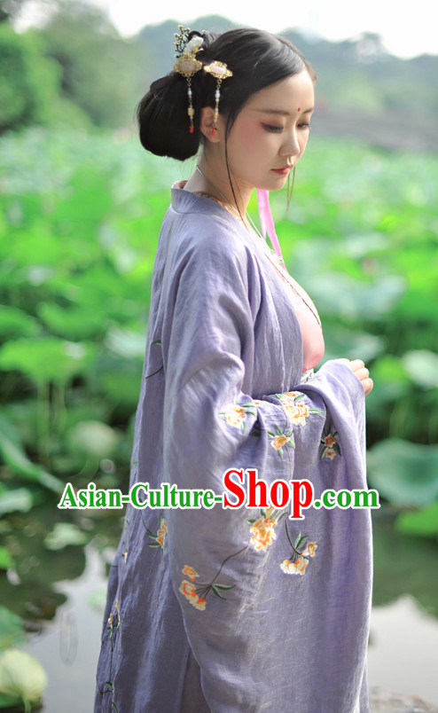 Chinese Emperor Drama Performance Hanfu Festival Traditional Chinese Film Dress Rental Garment Chinese Emperor Drama Performance Hanfu Festival Traditional Chinese Film Dress Rental Garment
