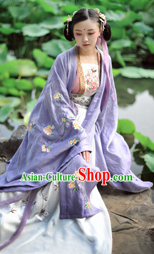 Chinese Emperor Drama Performance Hanfu Festival Traditional Chinese Film Dress Rental Garment Chinese Emperor Drama Performance Hanfu Festival Traditional Chinese Film Dress Rental Garment