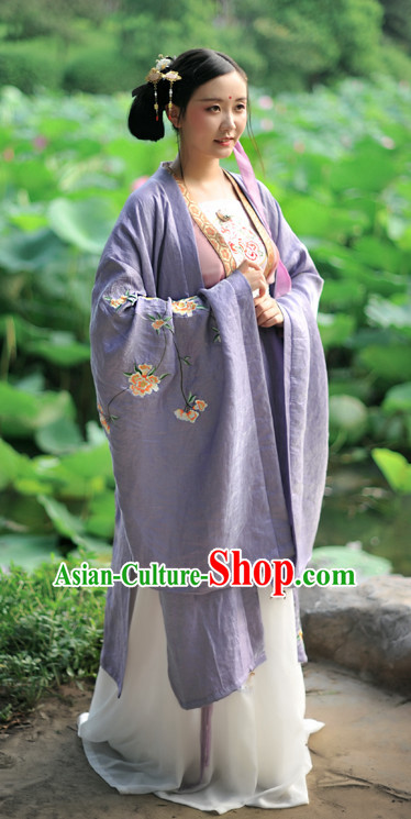 Chinese Emperor Drama Performance Hanfu Festival Traditional Chinese Film Dress Rental Garment Chinese Emperor Drama Performance Hanfu Festival Traditional Chinese Film Dress Rental Garment