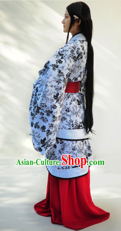 Chinese Emperor Drama Performance Hanfu Festival Traditional Chinese Film Dress Rental Garment Chinese Emperor Drama Performance Hanfu Festival Traditional Chinese Film Dress Rental Garment