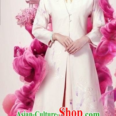 Ancient Chinese Royal Highness Ming Dynasty Noblewoman Clothing and Hair Accessories Complete Set for Women