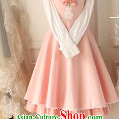 Traditional Classic Women Clothing, Traditional Classic Joe Chest One-piece Dress, British Restoring Ancient Vest Joe Chest Skirt for Women