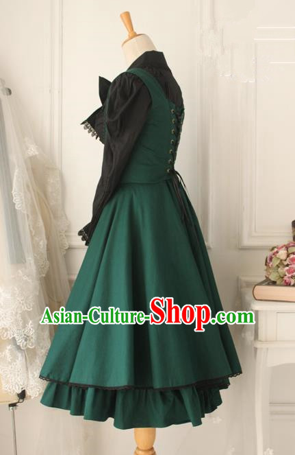 Traditional Classic White Silk Pajamas Heavy Lace Embroidery Evening Dress Restoring Garment Skirt Braces Skirt Traditional Classic White Silk Pajamas Heavy Lace Embroidery Evening Dress Restoring Garment Skirt Braces Skirt