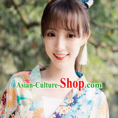 Traditional Classic Women Hair Accessories, Traditional Chinese Hairpin, Hair Claw for Women