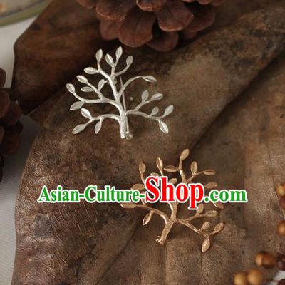 Traditional Classic Women Jewelry Accessories, Traditional Classic Gothic Restoring Ancient Crystal Brooch for Women