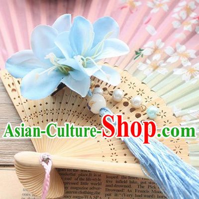 Traditional Classic Women Hair Accessories, Traditional Chinese Ancient Hairpin, Hair Claw for Women