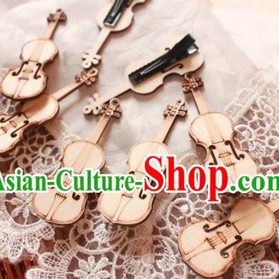 Traditional Classic Women Hair Accessories, Traditional Hairpin, Hair Claw for Women