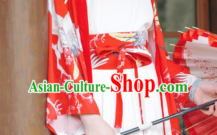 Japanese costume Restore Ancient Women Accessories Hair Accessories Japanese costume Restore Ancient Women Accessories Hair Accessories
