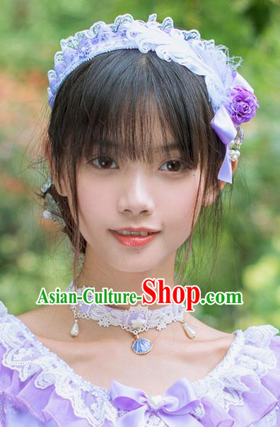 Restore Ancient Women Accessories Hair Accessories Restore Ancient Women Accessories Hair Accessories