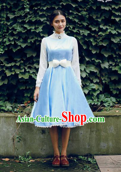 Traditional Classic Chinese White Silk Pajamas Heavy Lace Embroidery Evening Dress Restoring Garment Skirt Braces Skirt Traditional Classic Chinese White Silk Pajamas Heavy Lace Embroidery Evening Dress Restoring Garment Skirt Braces Skirt