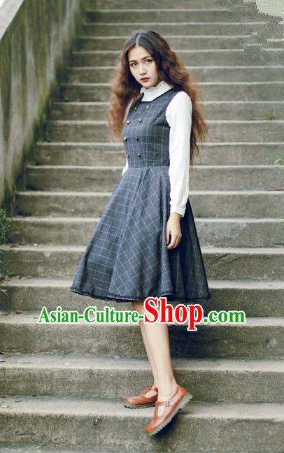 Traditional Classic Chinese White Silk Pajamas Heavy Lace Embroidery Evening Dress Restoring Garment Skirt Braces Skirt Traditional Classic Chinese White Silk Pajamas Heavy Lace Embroidery Evening Dress Restoring Garment Skirt Braces Skirt