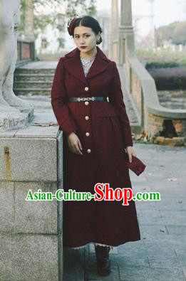 Traditional Classic Chinese White Silk Pajamas Heavy Lace Embroidery Evening Dress Restoring Garment Skirt Braces Skirt Traditional Classic Chinese White Silk Pajamas Heavy Lace Embroidery Evening Dress Restoring Garment Skirt Braces Skirt