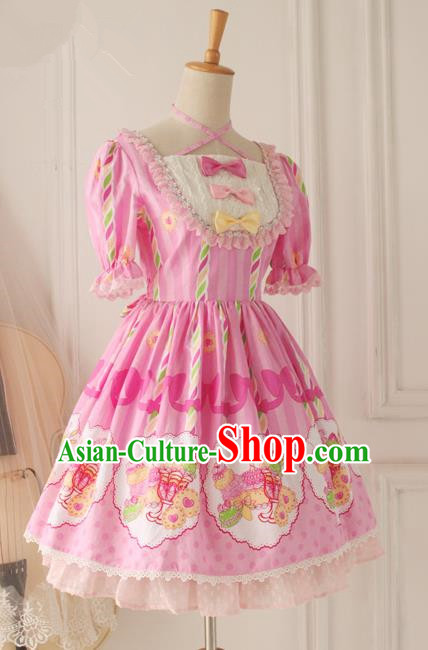 Traditional Classic Chinese White Silk Pajamas Heavy Lace Embroidery Evening Dress Restoring Garment Skirt Braces Skirt