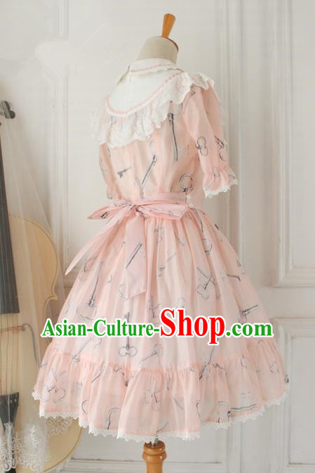 Traditional Classic Chinese White Silk Pajamas Heavy Lace Embroidery Evening Dress Restoring Garment Skirt Braces Skirt Traditional Classic Chinese White Silk Pajamas Heavy Lace Embroidery Evening Dress Restoring Garment Skirt Braces Skirt