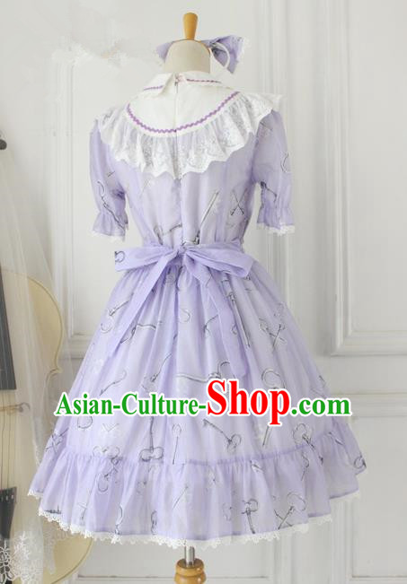 Traditional Classic Chinese White Silk Pajamas Heavy Lace Embroidery Evening Dress Restoring Garment Skirt Braces Skirt