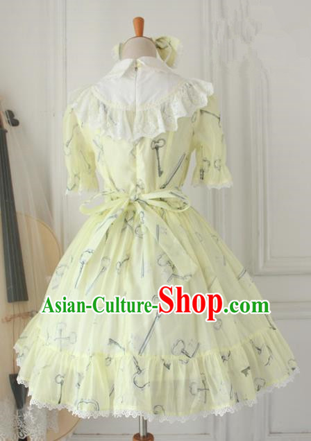 Traditional Classic Chinese White Silk Pajamas Heavy Lace Embroidery Evening Dress Restoring Garment Skirt Braces Skirt Traditional Classic Chinese White Silk Pajamas Heavy Lace Embroidery Evening Dress Restoring Garment Skirt Braces Skirt