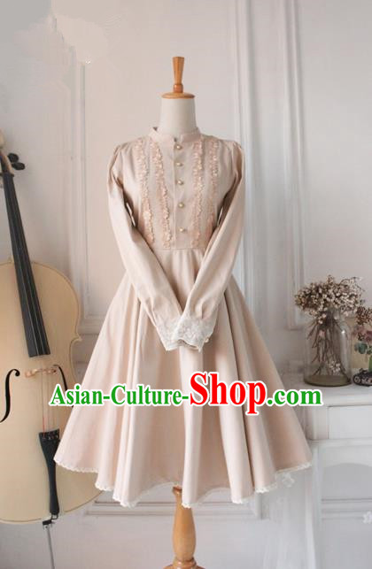 Traditional Classic Chinese White Silk Pajamas Heavy Lace Embroidery Evening Dress Restoring Garment Skirt Braces Skirt