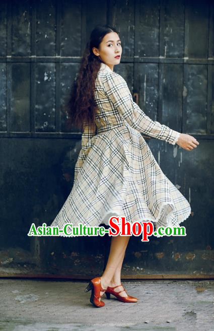 Traditional Classic Chinese White Silk Pajamas Heavy Lace Embroidery Evening Dress Restoring Garment Skirt Braces Skirt Traditional Classic Chinese White Silk Pajamas Heavy Lace Embroidery Evening Dress Restoring Garment Skirt Braces Skirt