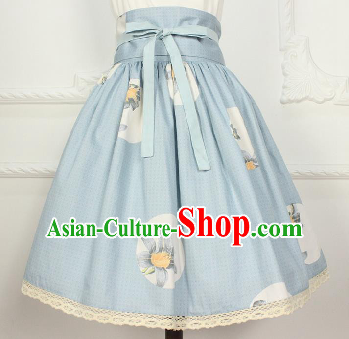 Traditional Japanese Restoring Ancient Kimono Costume Haori Smock Traditional Japanese Restoring Ancient Kimono Costume Haori Smock