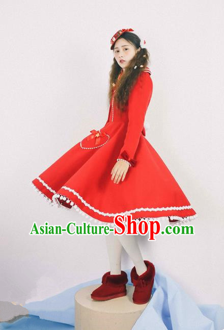 Traditional Classic Chinese White Silk Pajamas Heavy Lace Embroidery Evening Dress Restoring Garment Skirt Braces Skirt Traditional Classic Chinese White Silk Pajamas Heavy Lace Embroidery Evening Dress Restoring Garment Skirt Braces Skirt