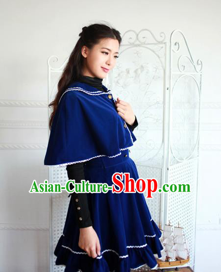 Traditional Classic Chinese White Silk Pajamas Heavy Lace Embroidery Evening Dress Restoring Garment Skirt Braces Skirt Traditional Classic Chinese White Silk Pajamas Heavy Lace Embroidery Evening Dress Restoring Garment Skirt Braces Skirt
