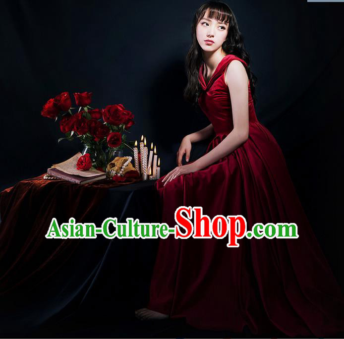 Traditional Classic Chinese White Silk Pajamas Heavy Lace Embroidery Evening Dress Restoring Garment Skirt Braces Skirt Traditional Classic Chinese White Silk Pajamas Heavy Lace Embroidery Evening Dress Restoring Garment Skirt Braces Skirt