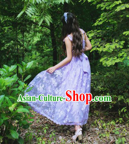Traditional Classic Chinese White Silk Pajamas Heavy Lace Embroidery Evening Dress Restoring Garment Skirt Braces Skirt Traditional Classic Chinese White Silk Pajamas Heavy Lace Embroidery Evening Dress Restoring Garment Skirt Braces Skirt