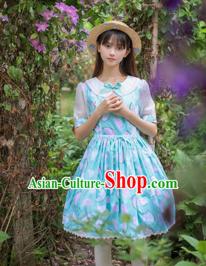 Traditional Classic Chinese White Silk Pajamas Heavy Lace Embroidery Evening Dress Restoring Garment Skirt Braces Skirt Traditional Classic Chinese White Silk Pajamas Heavy Lace Embroidery Evening Dress Restoring Garment Skirt Braces Skirt