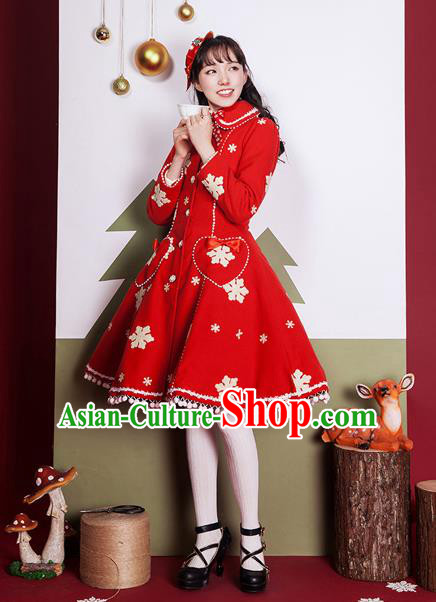 Traditional Classic Chinese White Silk Pajamas Heavy Lace Embroidery Evening Dress Restoring Garment Skirt Braces Skirt Traditional Classic Chinese White Silk Pajamas Heavy Lace Embroidery Evening Dress Restoring Garment Skirt Braces Skirt