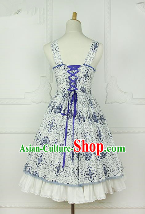 Traditional Chinese Costume Smock China Hanfu BeiZi Modified Long Dress for Women Traditional Chinese Costume Smock China Hanfu BeiZi Modified Long Dress for Women