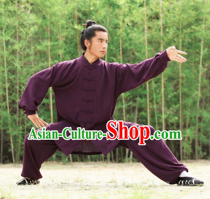 Top Kung Fu Costume Martial Arts Kung Fu Training Uniform Gongfu Shaolin Wushu Clothing for Men Women Adults Children Top Kung Fu Costume Martial Arts Kung Fu Training Uniform Gongfu Shaolin Wushu Clothing for Men Women Adults Children