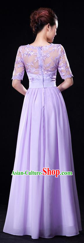 Traditional Chinese Yangge Fan Dancing Costume Traditional Chinese Yangge Fan Dancing Costume