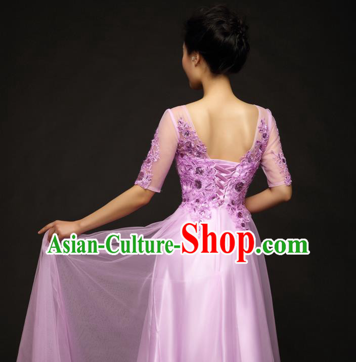 Traditional Chinese Yangge Fan Dancing Costume Traditional Chinese Yangge Fan Dancing Costume