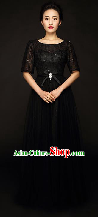 Traditional Chinese Yangge Fan Dancing Costume