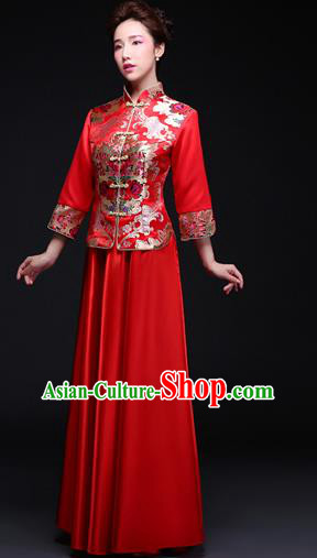 Traditional Chinese Yangge Fan Dancing Costume Traditional Chinese Yangge Fan Dancing Costume