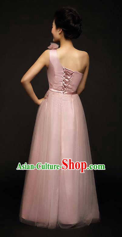 Traditional Chinese Yangge Fan Dancing Costume Traditional Chinese Yangge Fan Dancing Costume