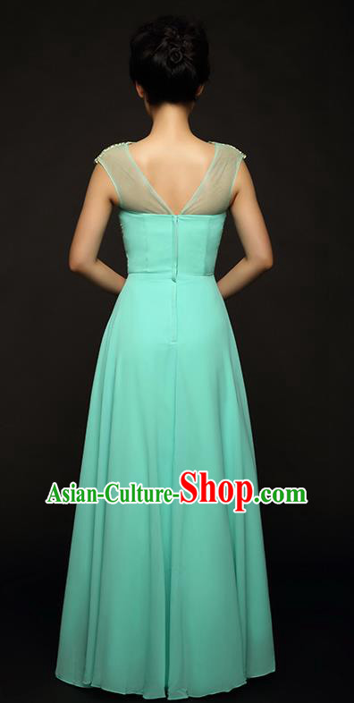 Traditional Chinese Yangge Fan Dancing Costume Traditional Chinese Yangge Fan Dancing Costume