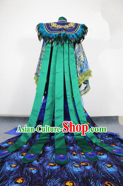 Chinese Ancient Style Hair Jewelry Accessories Hairpins Headwear Headdress Hair Fascinators for Women Chinese Ancient Style Hair Jewelry Accessories Hairpins Headwear Headdress Hair Fascinators for Women